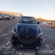 JM1DKBC78G0105251 2016 Mazda Cx-3 auction photo thumbnail 12