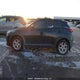 JM1DKBC78G0105251 2016 Mazda Cx-3 auction photo thumbnail 14