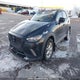 JM1DKBC78G0105251 2016 Mazda Cx-3 auction photo thumbnail 2