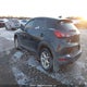 JM1DKBC78G0105251 2016 Mazda Cx-3 auction photo thumbnail 3