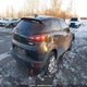 JM1DKBC78G0105251 2016 Mazda Cx-3 auction photo thumbnail 4