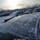 SHHFK7H45KU301922 2019 Honda Civic Sport auction photo thumbnail 19