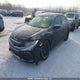 SHHFK7H45KU301922 2019 Honda Civic Sport auction photo thumbnail 2