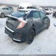 SHHFK7H45KU301922 2019 Honda Civic Sport auction photo thumbnail 4