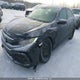 SHHFK7H45KU301922 2019 Honda Civic Sport auction photo thumbnail 6