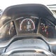 SHHFK7H45KU301922 2019 Honda Civic Sport auction photo thumbnail 7