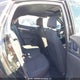 SHHFK7H45KU301922 2019 Honda Civic Sport auction photo thumbnail 8