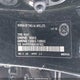 SHHFK7H45KU301922 2019 Honda Civic Sport auction photo thumbnail 9