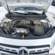 W1N4M4HBXPW297104 2023 Mercedes-Benz Glb 250 4Matic auction photo thumbnail 10