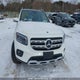 W1N4M4HBXPW297104 2023 Mercedes-Benz Glb 250 4Matic auction photo thumbnail 13