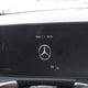 W1N4M4HBXPW297104 2023 Mercedes-Benz Glb 250 4Matic auction photo thumbnail 16