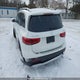 W1N4M4HBXPW297104 2023 Mercedes-Benz Glb 250 4Matic auction photo thumbnail 17