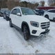 W1N4M4HBXPW297104 2023 Mercedes-Benz Glb 250 4Matic auction photo thumbnail 1
