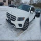W1N4M4HBXPW297104 2023 Mercedes-Benz Glb 250 4Matic auction photo thumbnail 2