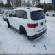 W1N4M4HBXPW297104 2023 Mercedes-Benz Glb 250 4Matic auction photo thumbnail 3