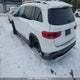 W1N4M4HBXPW297104 2023 Mercedes-Benz Glb 250 4Matic auction photo thumbnail 6