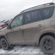 JTMBF31V995002199 2009 Toyota Rav4 Limited auction photo thumbnail 14