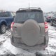 JTMBF31V995002199 2009 Toyota Rav4 Limited auction photo thumbnail 16