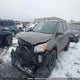 JTMBF31V995002199 2009 Toyota Rav4 Limited auction photo thumbnail 2