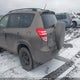 JTMBF31V995002199 2009 Toyota Rav4 Limited auction photo thumbnail 3
