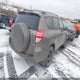 JTMBF31V995002199 2009 Toyota Rav4 Limited auction photo thumbnail 4