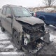 JTMBF31V995002199 2009 Toyota Rav4 Limited auction photo thumbnail 6