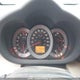 JTMBF31V995002199 2009 Toyota Rav4 Limited auction photo thumbnail 7