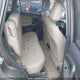 JTMBF31V995002199 2009 Toyota Rav4 Limited auction photo thumbnail 8