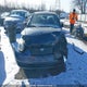 KMHCN4BC3BU621897 2011 Hyundai Accent Gls auction photo thumbnail 13