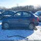 KMHCN4BC3BU621897 2011 Hyundai Accent Gls auction photo thumbnail 15