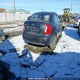 KMHCN4BC3BU621897 2011 Hyundai Accent Gls auction photo thumbnail 4
