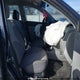 KMHCN4BC3BU621897 2011 Hyundai Accent Gls auction photo thumbnail 5