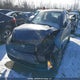 KMHCN4BC3BU621897 2011 Hyundai Accent Gls auction photo thumbnail 6