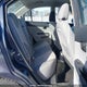 KMHCN4BC3BU621897 2011 Hyundai Accent Gls auction photo thumbnail 8