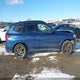 5UXTY5C0XM9E60462 2021 BMW X3 xDrive30I auction photo thumbnail 13