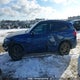 5UXTY5C0XM9E60462 2021 BMW X3 xDrive30I auction photo thumbnail 14