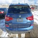 5UXTY5C0XM9E60462 2021 BMW X3 xDrive30I auction photo thumbnail 16
