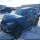 5UXTY5C0XM9E60462 2021 BMW X3 xDrive30I auction photo thumbnail 18
