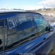 5UXTY5C0XM9E60462 2021 BMW X3 xDrive30I auction photo thumbnail 19