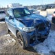 5UXTY5C0XM9E60462 2021 BMW X3 xDrive30I auction photo thumbnail 1