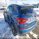 5UXTY5C0XM9E60462 2021 BMW X3 xDrive30I auction photo thumbnail 3