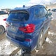 5UXTY5C0XM9E60462 2021 BMW X3 xDrive30I auction photo thumbnail 4