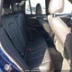5UXTY5C0XM9E60462 2021 BMW X3 xDrive30I auction photo thumbnail 8