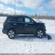 2HNYD2H68CH004142 2012 Acura Mdx Technology Package auction photo thumbnail 14