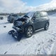 2HNYD2H68CH004142 2012 Acura Mdx Technology Package auction photo thumbnail 2
