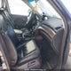 2HNYD2H68CH004142 2012 Acura Mdx Technology Package auction photo thumbnail 5