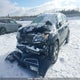 2HNYD2H68CH004142 2012 Acura Mdx Technology Package auction photo thumbnail 6