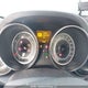 2HNYD2H68CH004142 2012 Acura Mdx Technology Package auction photo thumbnail 7