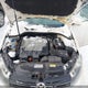 3VWPL7AJ4DM672794 2013 Volkswagen Golf 2.0 Tdi Comfortline/2.0 Tdi Highline auction photo thumbnail 10