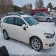 3VWPL7AJ4DM672794 2013 Volkswagen Golf 2.0 Tdi Comfortline/2.0 Tdi Highline auction photo thumbnail 14